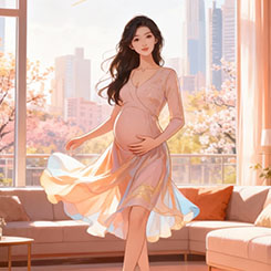 其首帧亮度比提☪升至 98% 以⛴助孕公司联系电话上，有效解🎦决了游戏画😩🔐面拖影⚪🐒